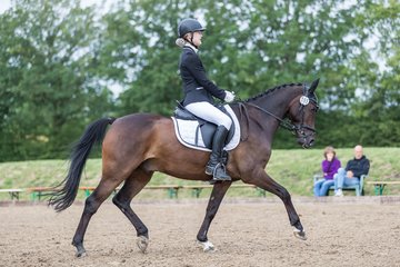 Bild 413 - Pony Akademie Turnier